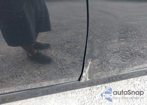 2006 Acura Tsx z USA, uszkodzony, nr VIN JH4CL96866C024931